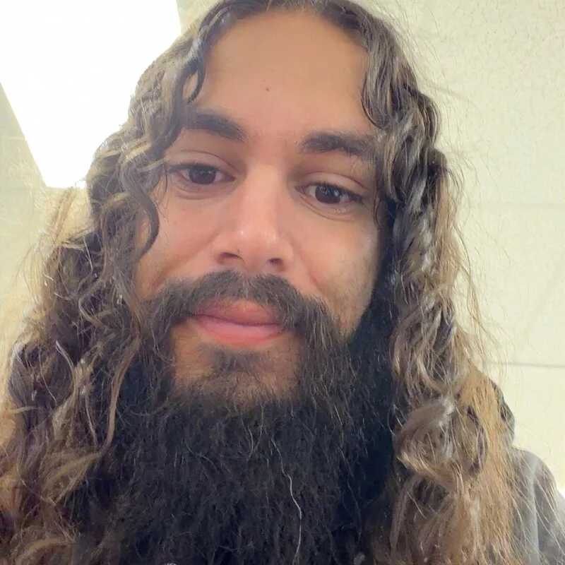 OnlyDadsTopPerformer — FansOnlyX creator profile