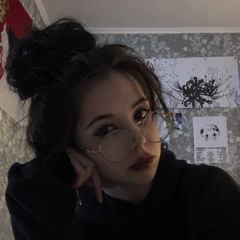 cutevina — FansOnlyX creator profile