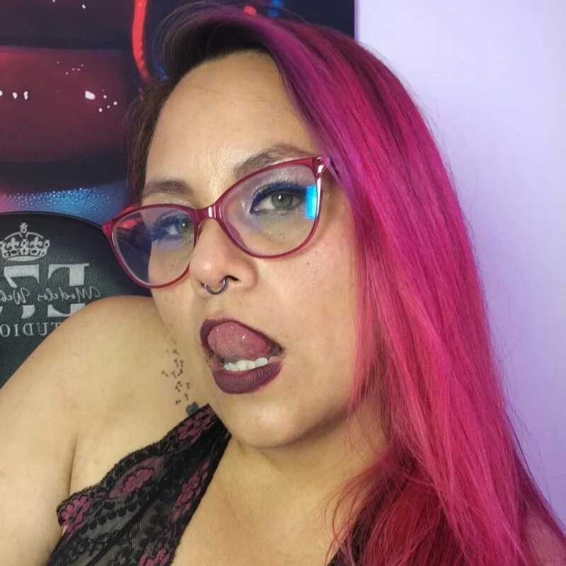 Camille_fox — FansOnlyX creator profile