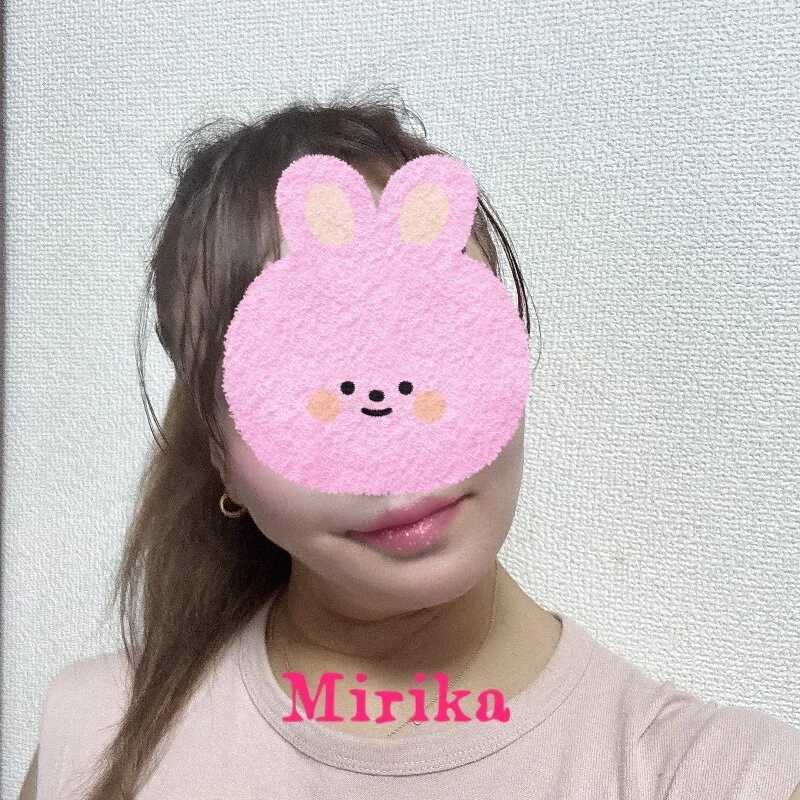 Mirika555 — FansOnlyX creator profile