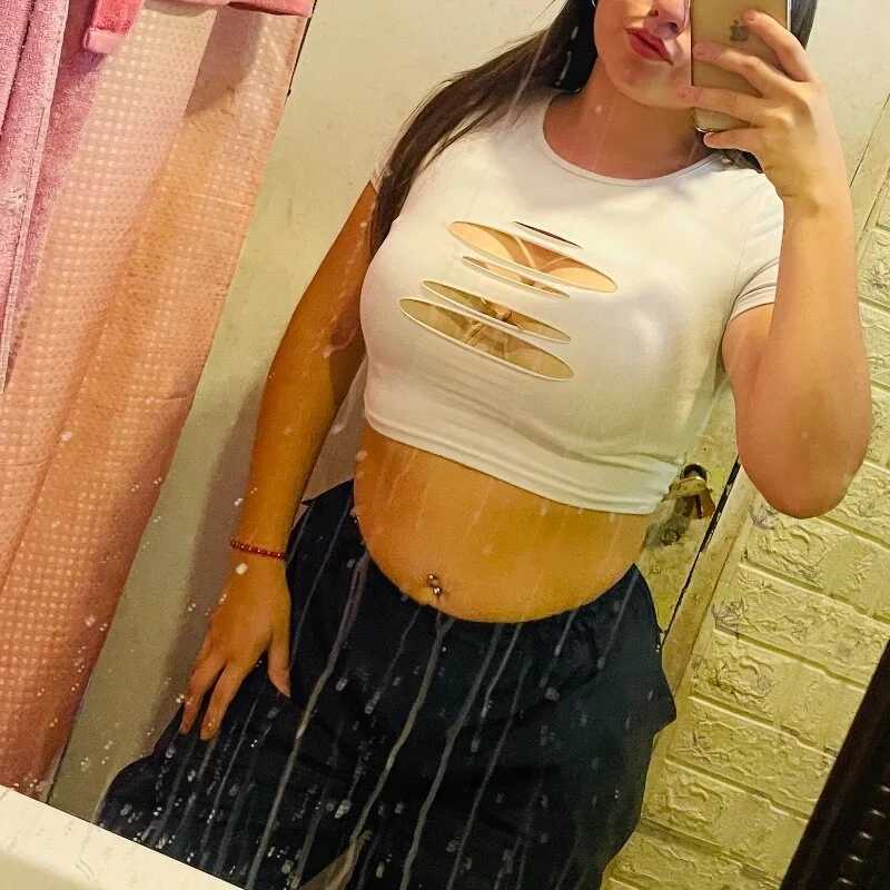 andrea_bbsita — FansOnlyX creator profile