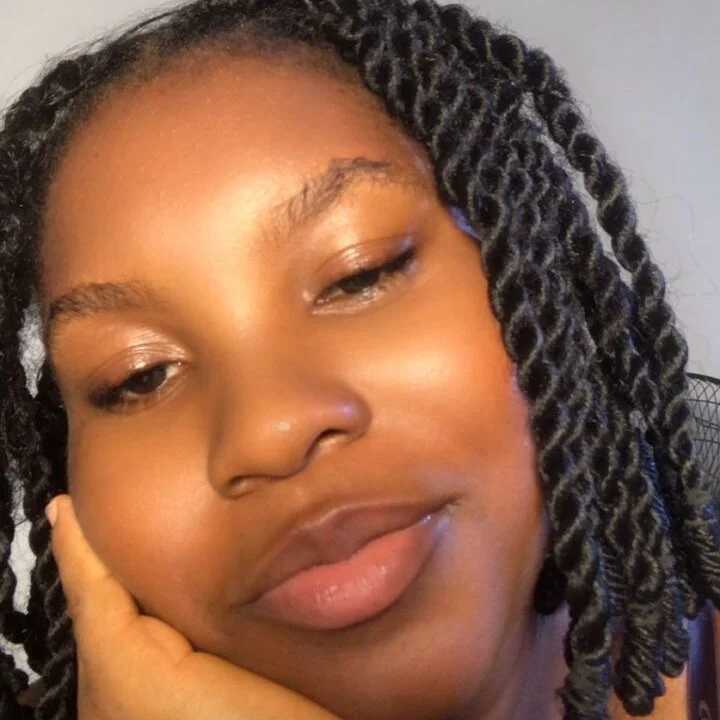 princess_kainaa — FansOnlyX creator profile