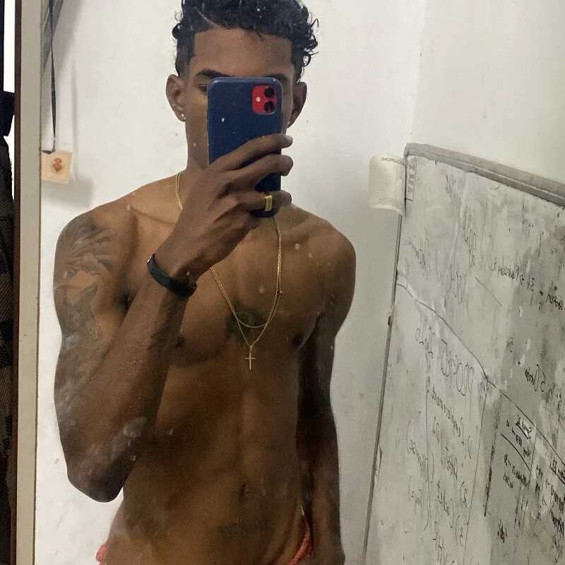 BlackDck420 — FansOnlyX creator profile