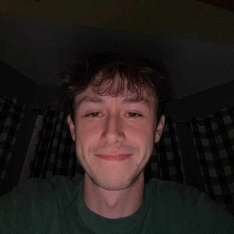 blake927483 — FansOnlyX creator profile