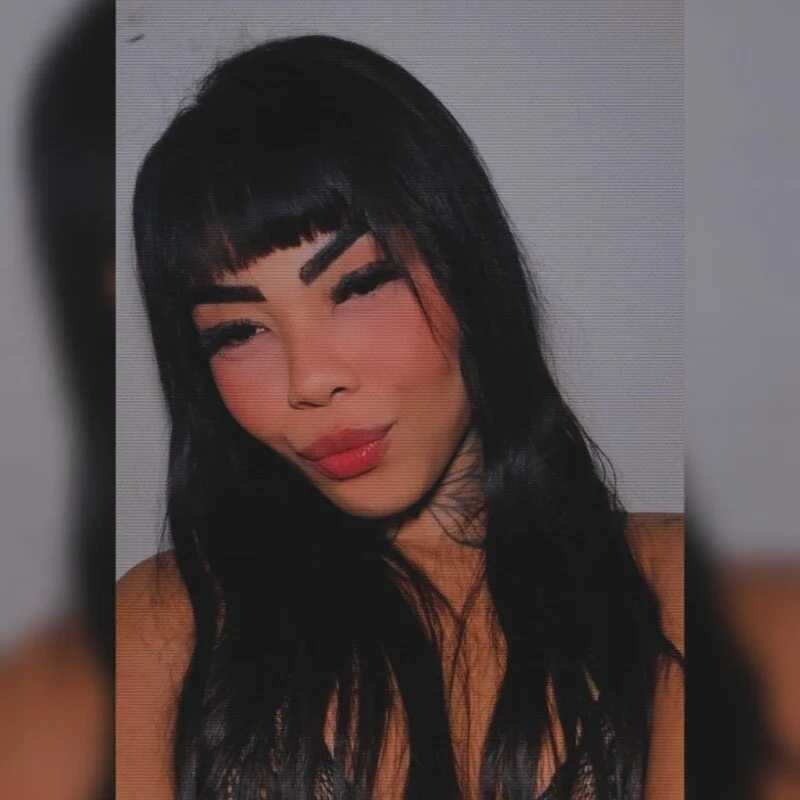 Ninfetinha0102 — FansOnlyX creator profile