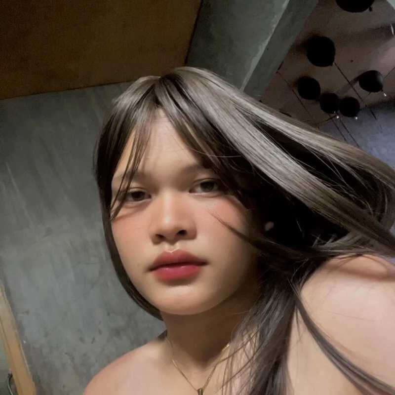 chennybbgirl — FansOnlyX creator profile