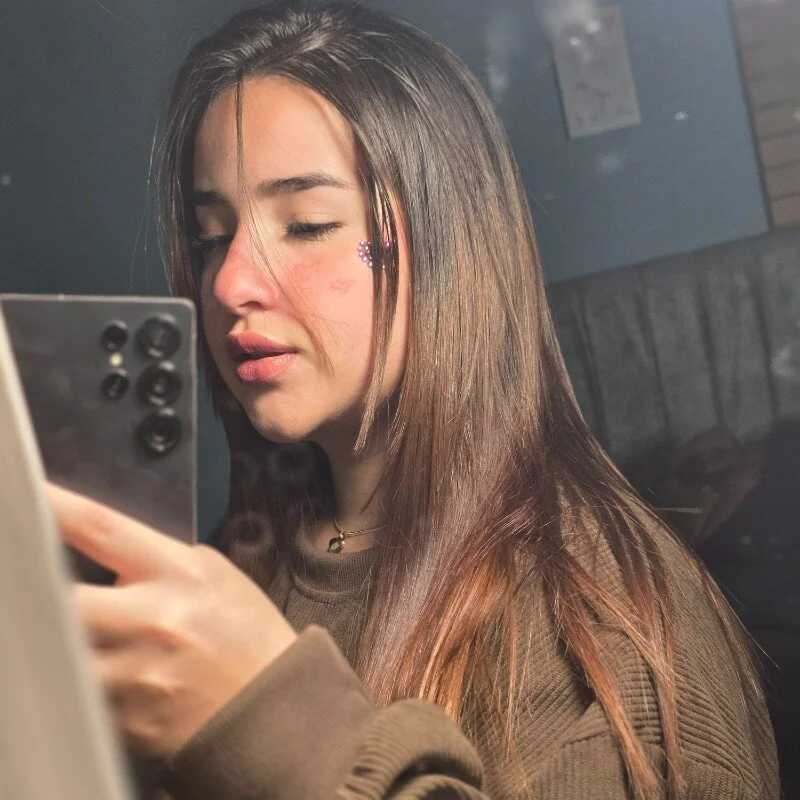 Salma_saad — FansOnlyX creator profile