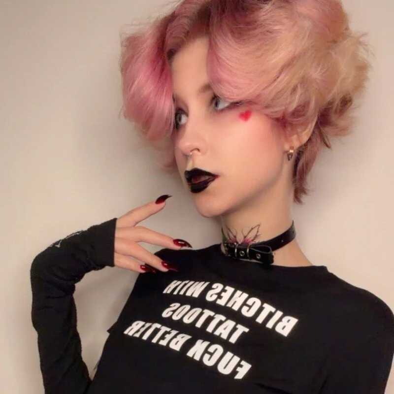 Angel_Julles — FansOnlyX creator profile