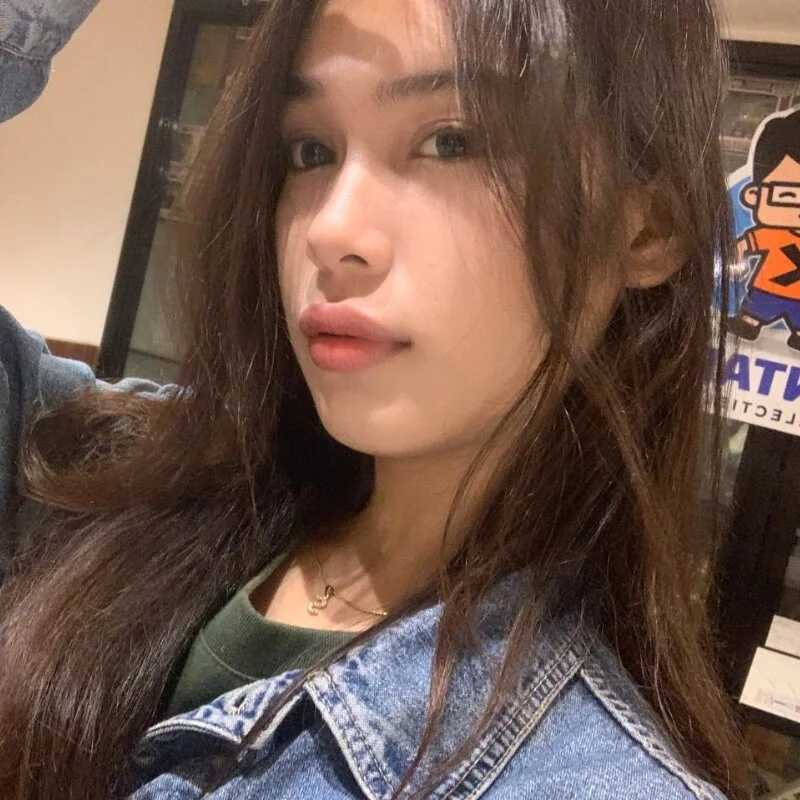 Lavaneaah — FansOnlyX creator profile