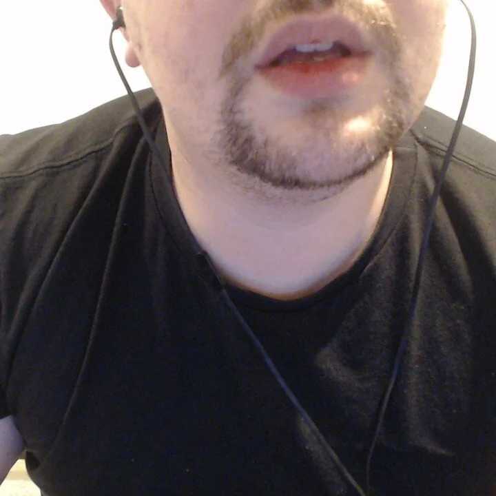 tropical_guy90 — FansOnlyX creator profile