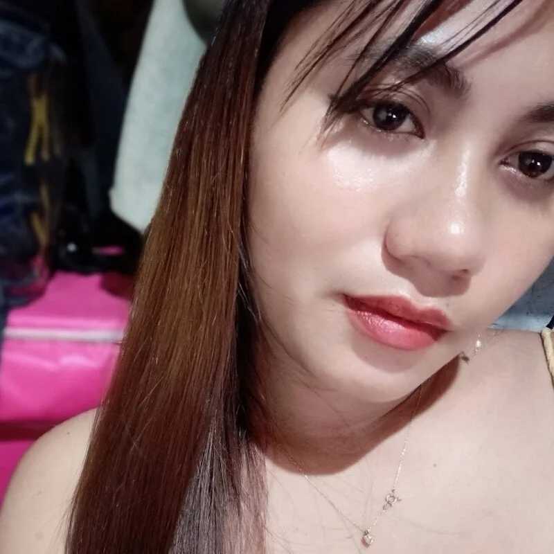 Madona1993 — FansOnlyX creator profile
