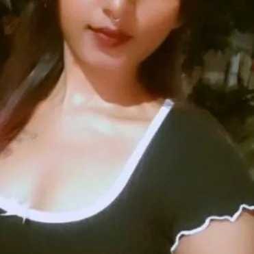 Anvika_143 — FansOnlyX creator profile