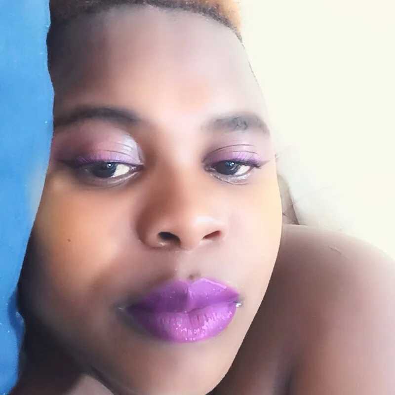 bubbly_ass254 — FansOnlyX creator profile