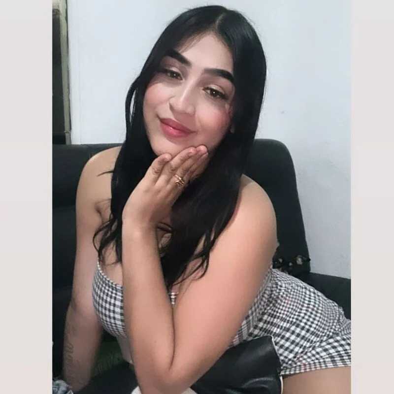 Samantha-Diaz — FansOnlyX creator profile