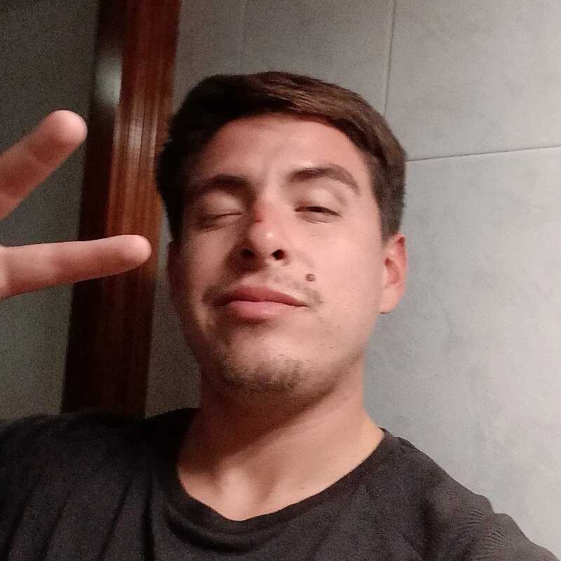 Leche23455 — FansOnlyX creator profile