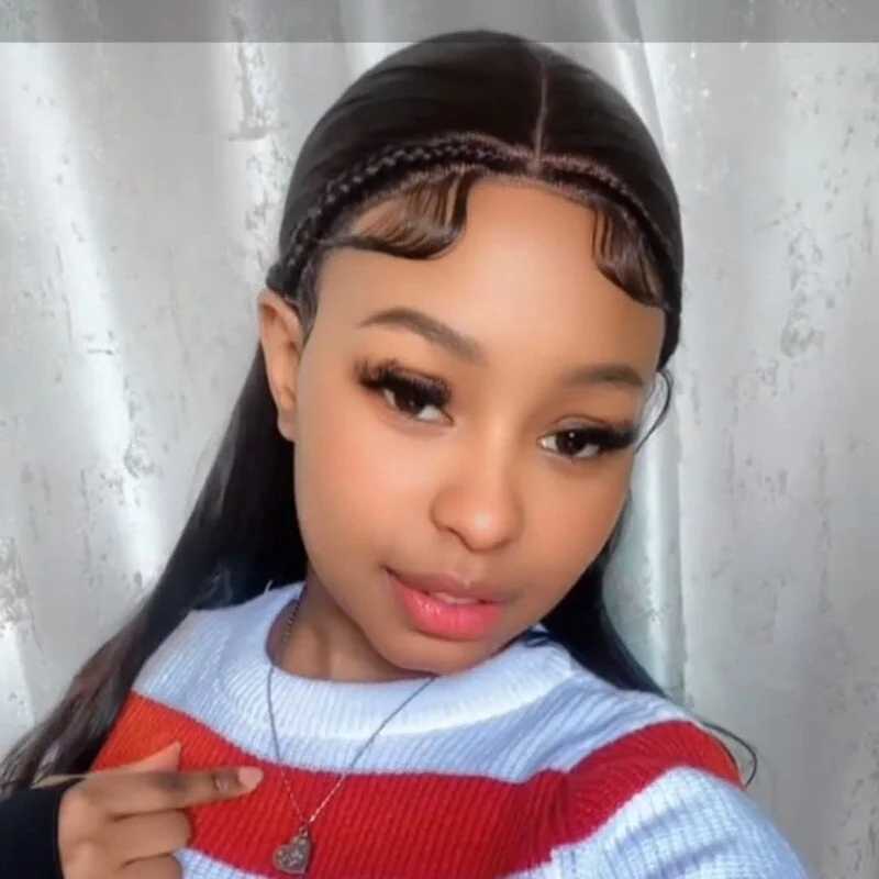 bigass_maya — FansOnlyX creator profile