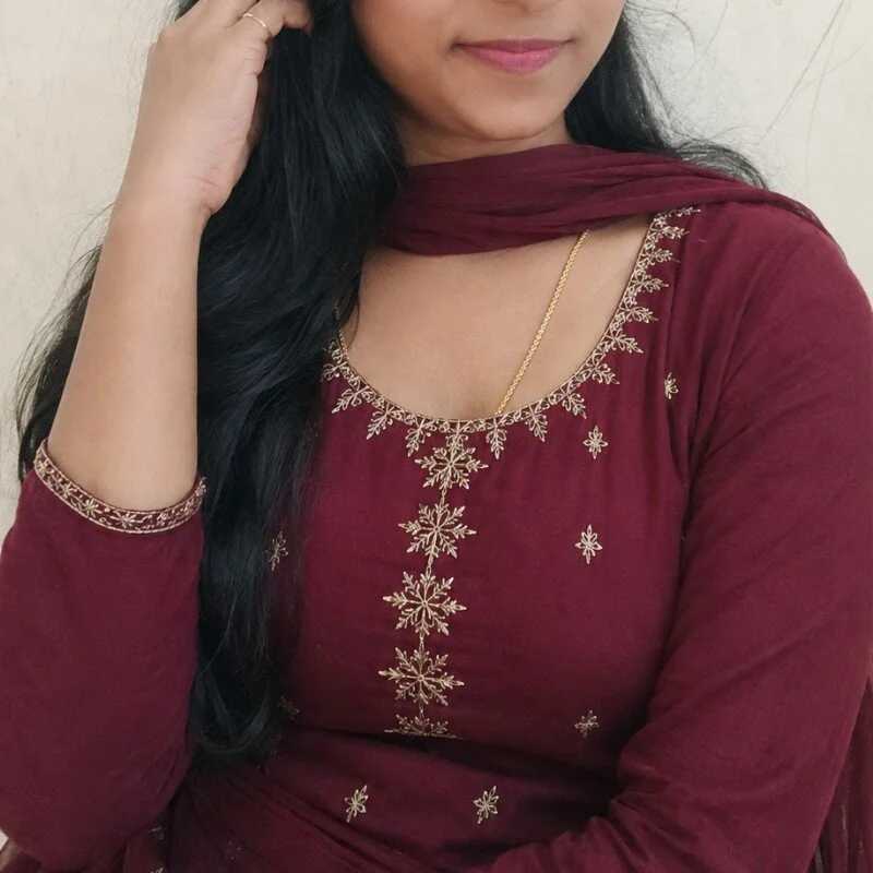 riyatamilmallu — FansOnlyX creator profile