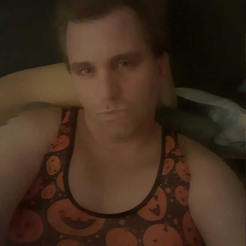 JasperGeil — FansOnlyX creator profile
