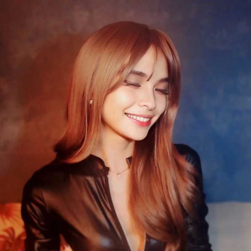 PHLauraLove — FansOnlyX creator profile