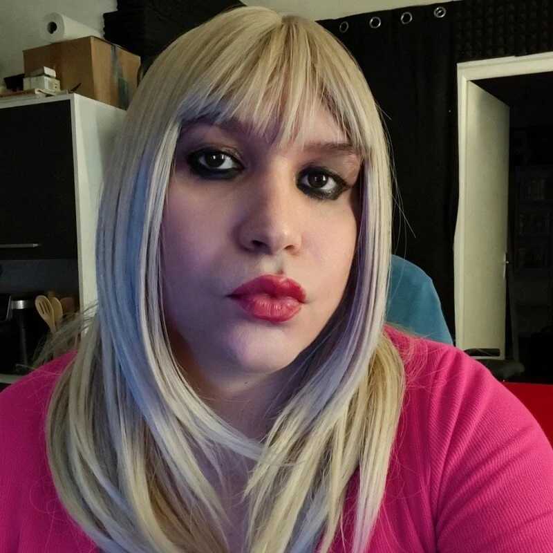 JulietteMaitresse — FansOnlyX creator profile