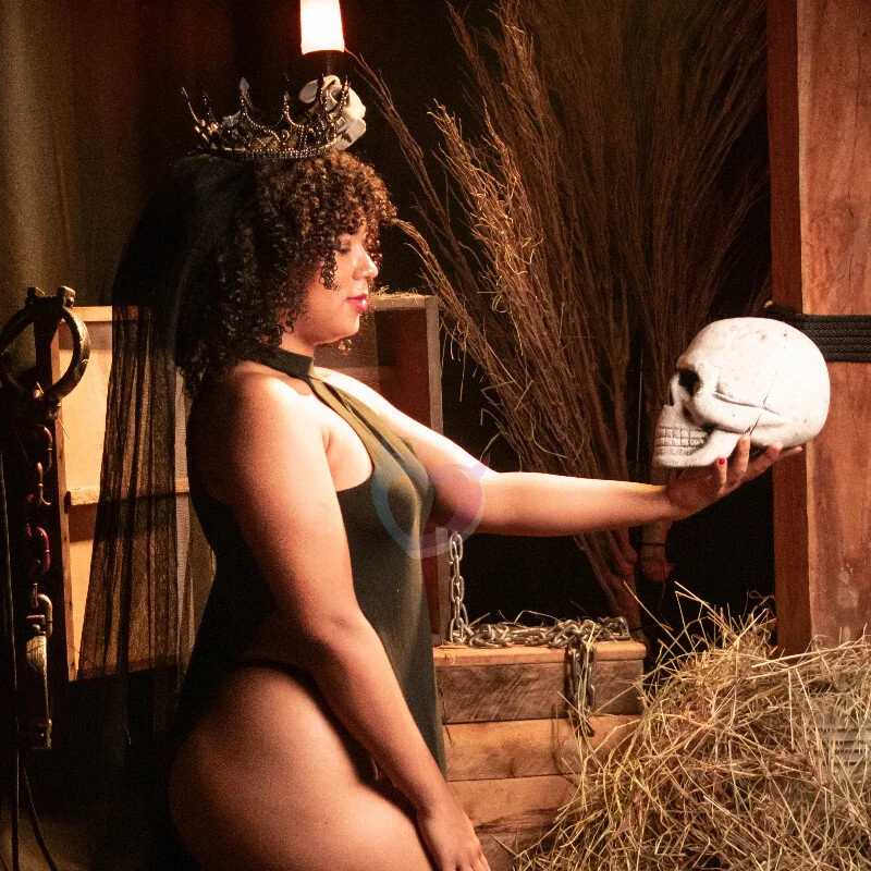 DestinyReece — FansOnlyX creator profile