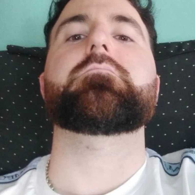 licanp — FansOnlyX creator profile
