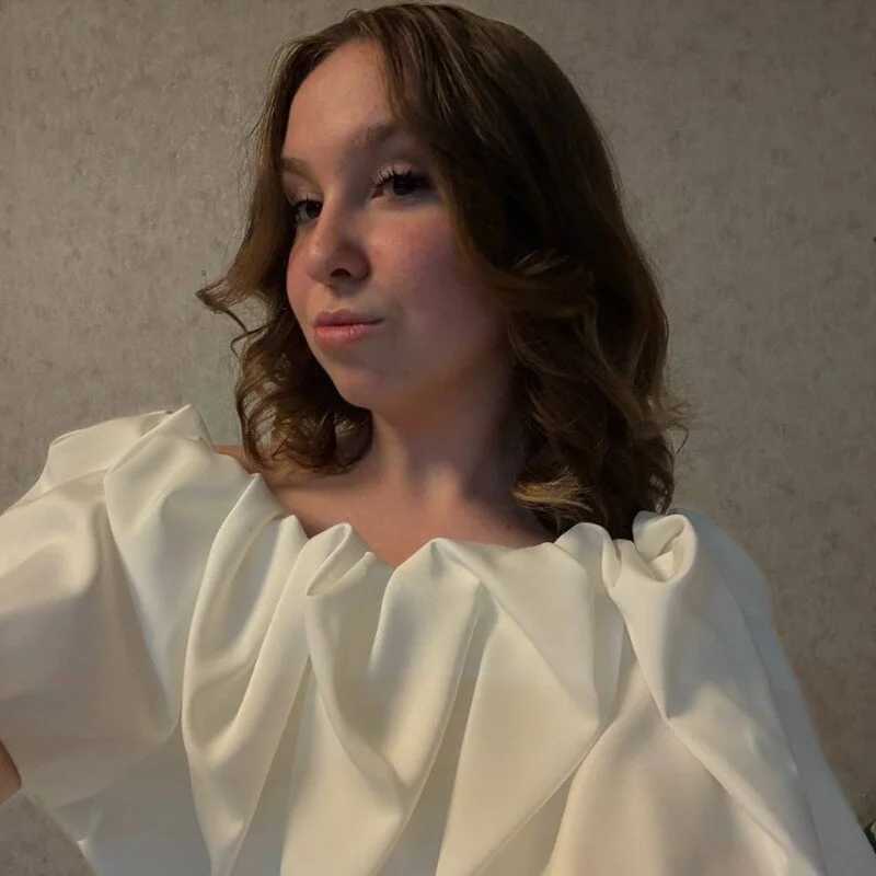 HelaineGlendenning — FansOnlyX creator profile