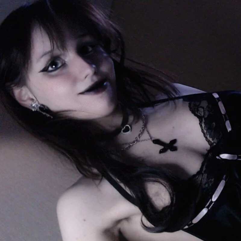 Thighswithspikes — FansOnlyX creator profile
