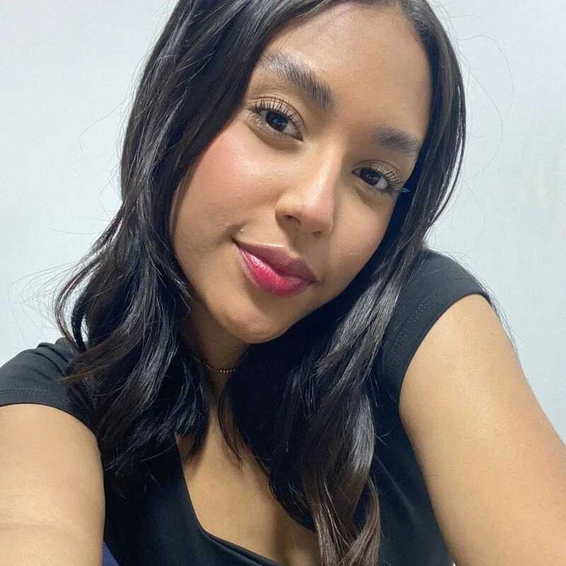 monse_02 — FansOnlyX creator profile