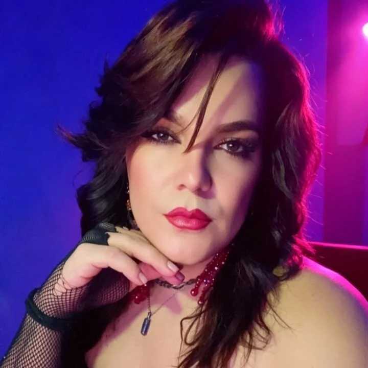 BeauttyFantasy — FansOnlyX creator profile