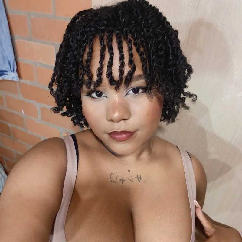 Yarha_Valois — FansOnlyX creator profile
