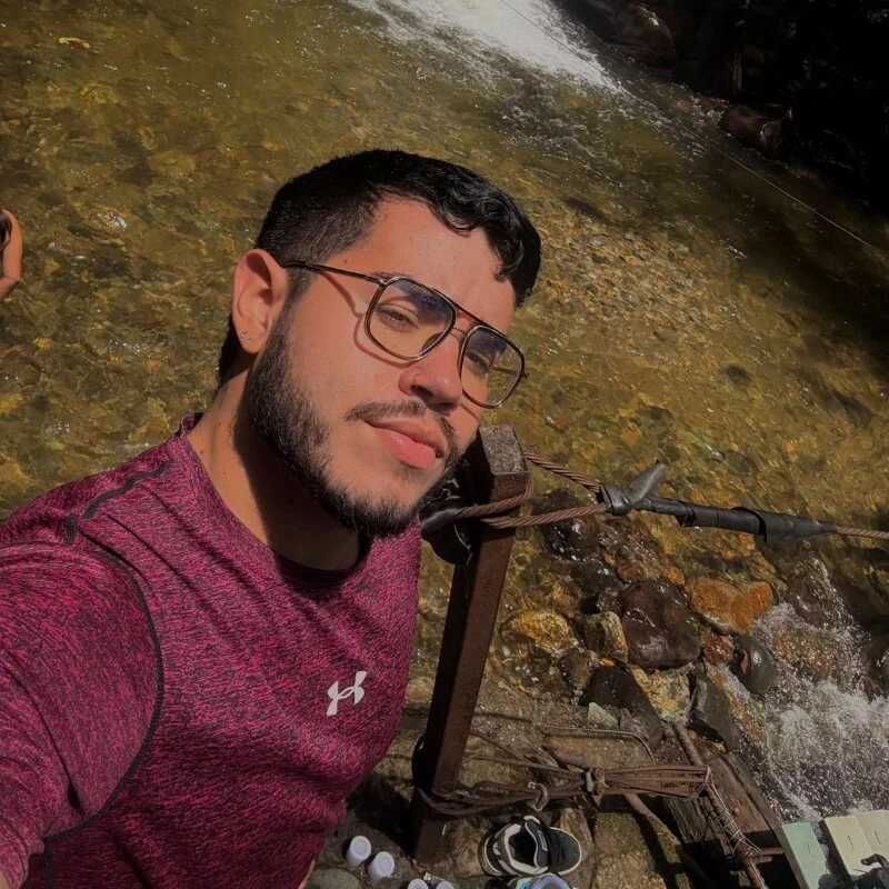 Joseph_777_ — FansOnlyX creator profile