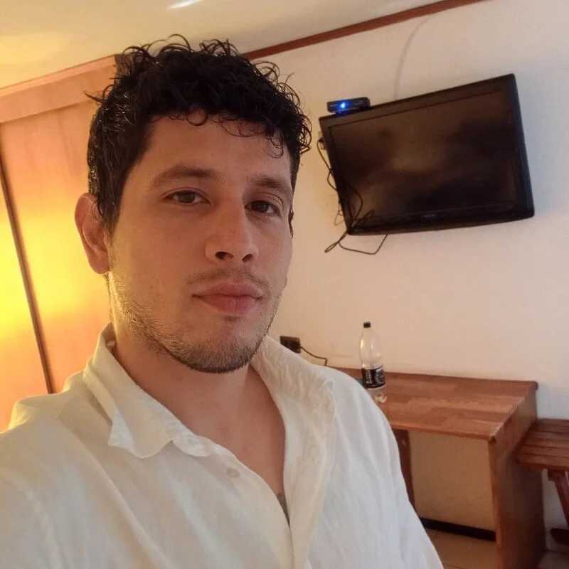 Alexandro_1111 — FansOnlyX creator profile