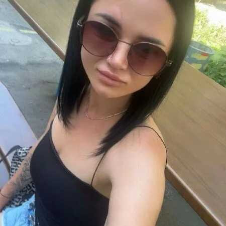 Bliss_Tokio — FansOnlyX creator profile