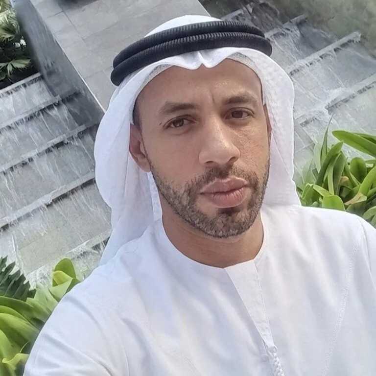 Habibis_club — FansOnlyX creator profile