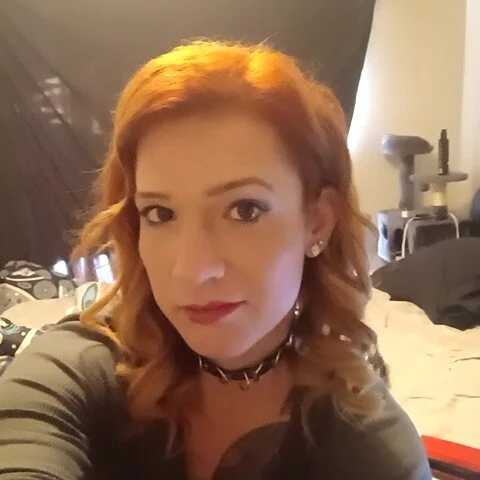 cassiemichellexx — FansOnlyX creator profile