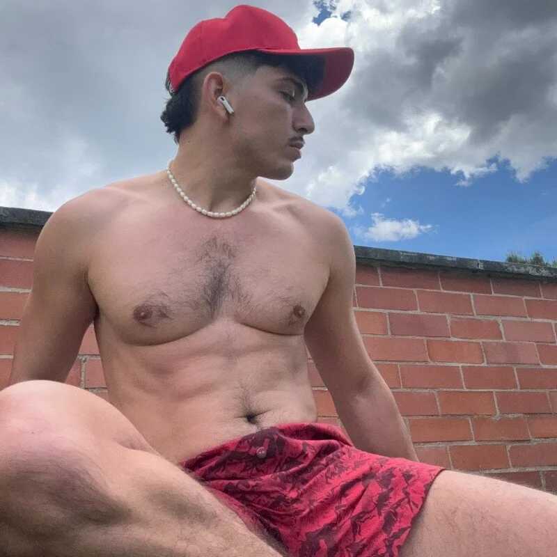 simoon_01 — FansOnlyX creator profile