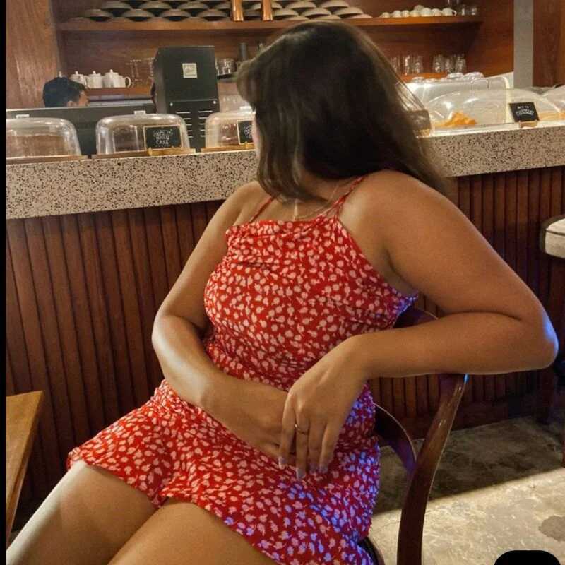 chubby_girl2890 — FansOnlyX creator profile
