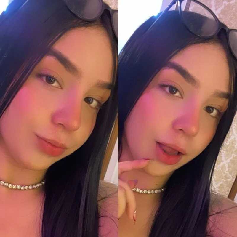 MILAH_TAY — FansOnlyX creator profile