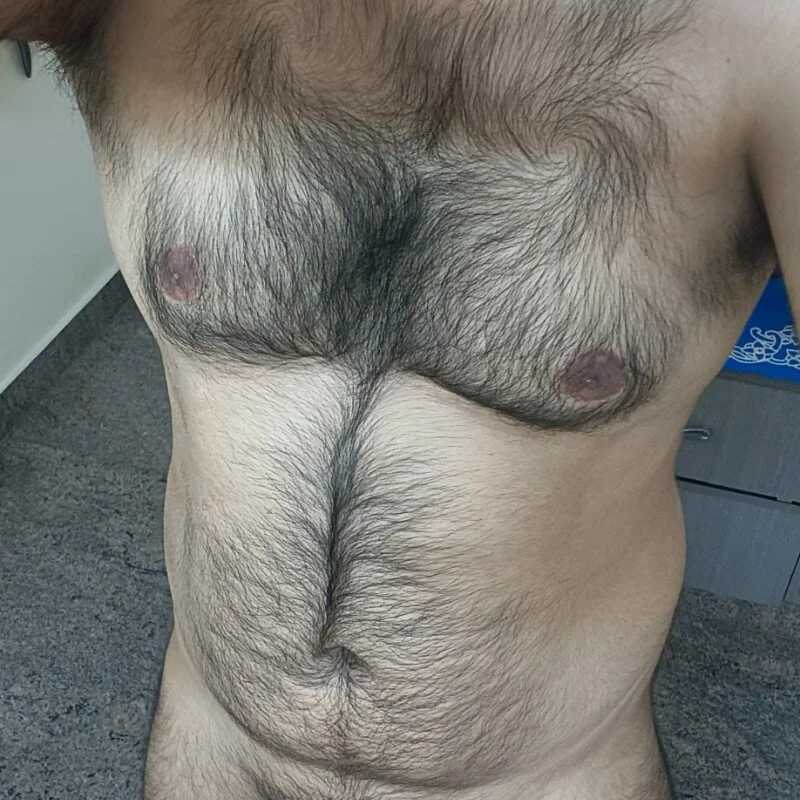 Hairy_hunk32 — FansOnlyX creator profile