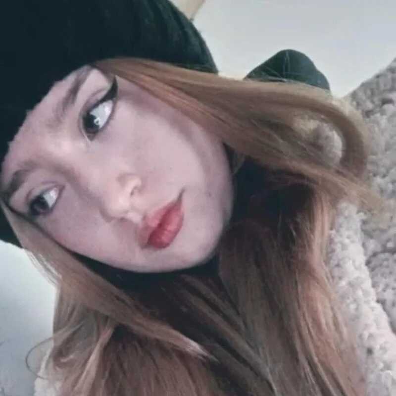 Eli_meaw — FansOnlyX creator profile