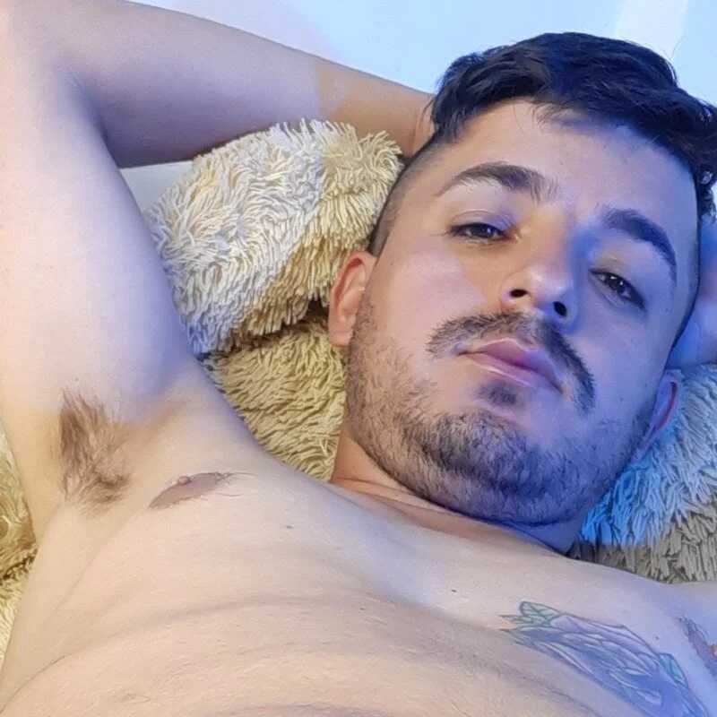 Ethan_savage — FansOnlyX creator profile