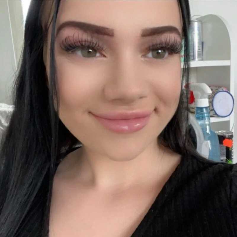 Elly_bttn — FansOnlyX creator profile