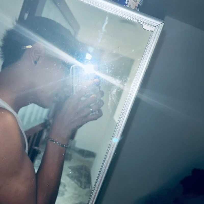 Maick_Hot19 — FansOnlyX creator profile