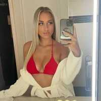 LolaCherry- — FansOnlyX creator profile