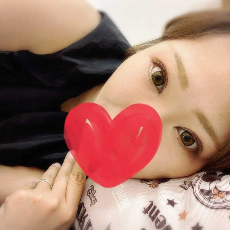 maa_denden — FansOnlyX creator profile