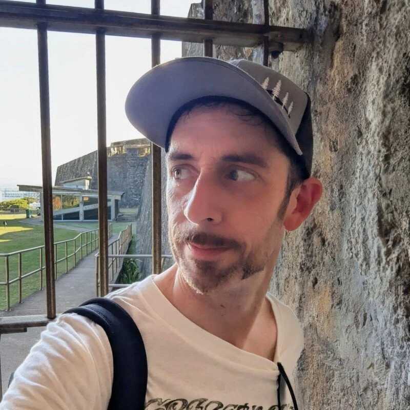 ednygma18626 — FansOnlyX creator profile
