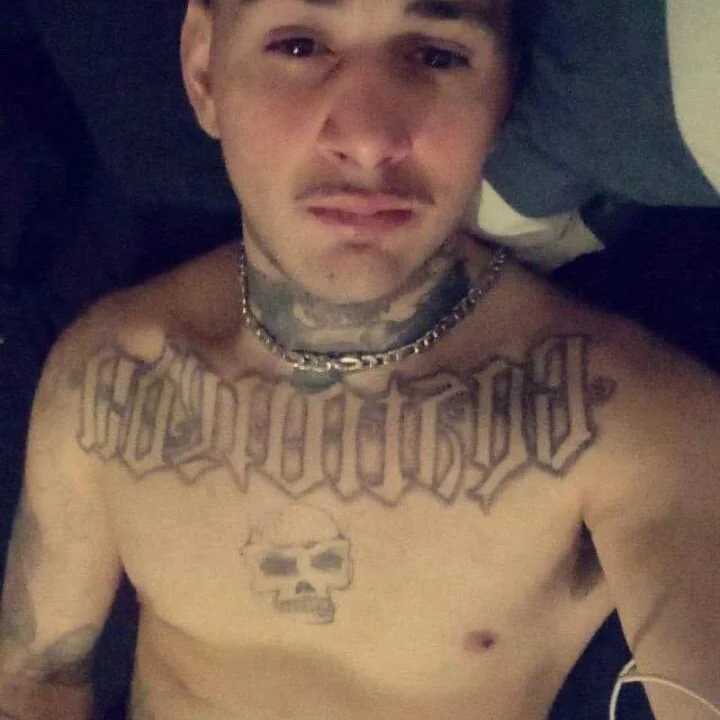 dopeboycali92 — FansOnlyX creator profile