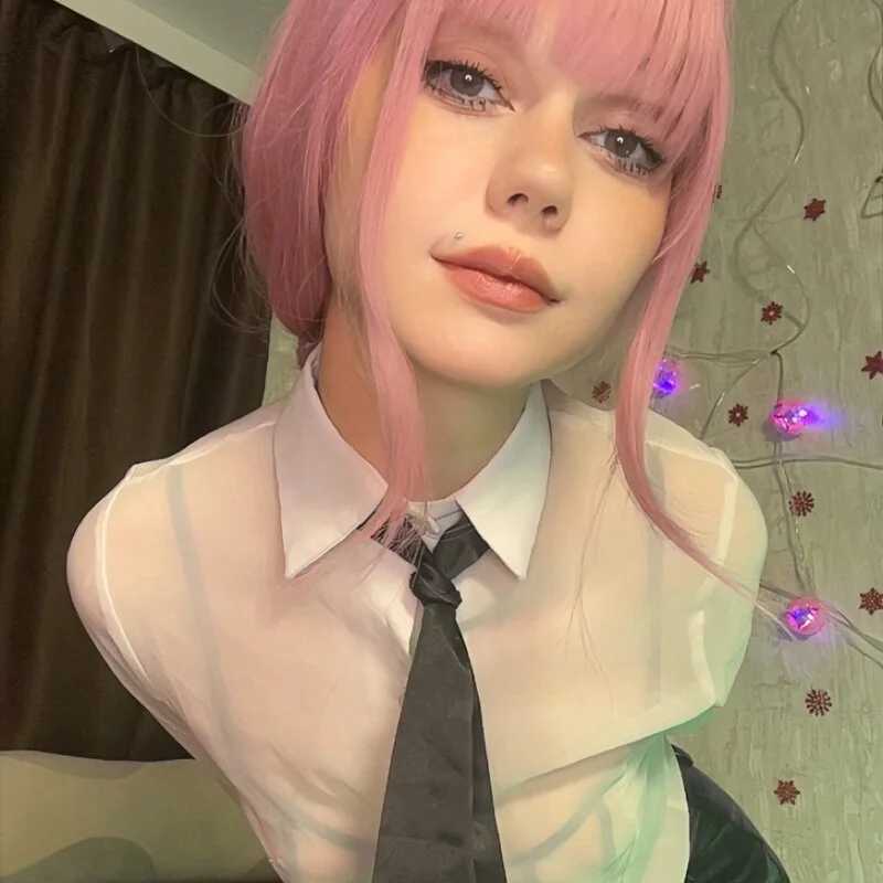 Teasing_Molly — FansOnlyX creator profile