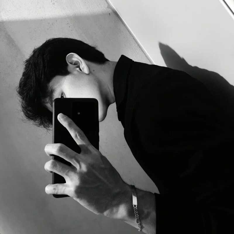 Tyron19cm — FansOnlyX creator profile